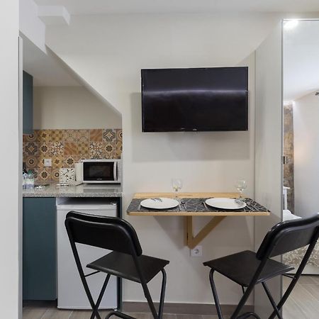 Oportohost Cozy Studios Luaran gambar