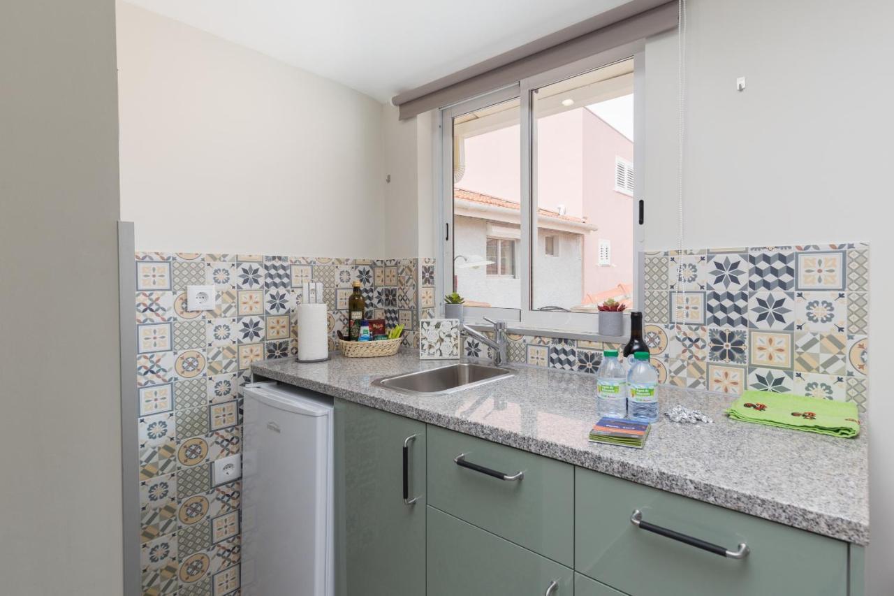 Oportohost Cozy Studios Luaran gambar