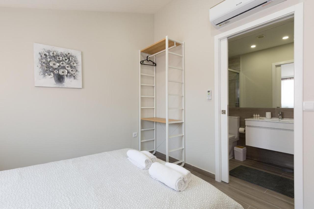 Oportohost Cozy Studios Luaran gambar